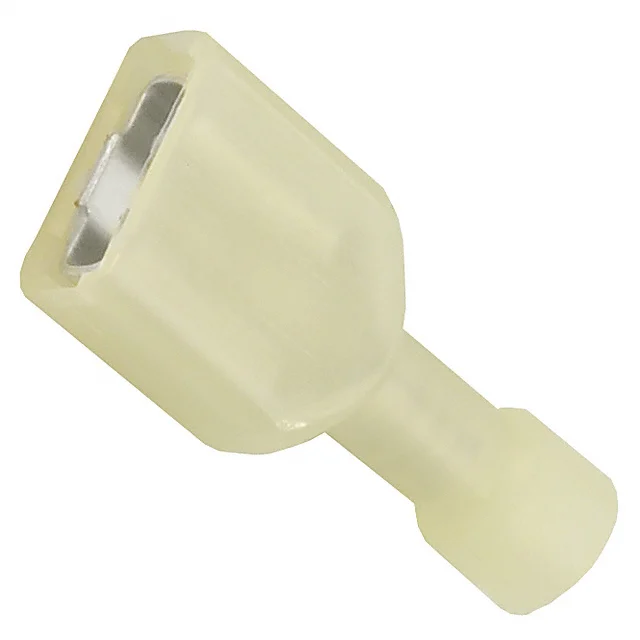 0190030071 矩形连接器