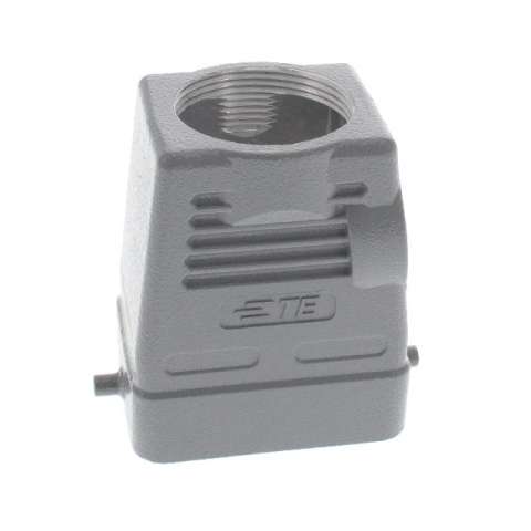 T1340060129-000 其他连接器