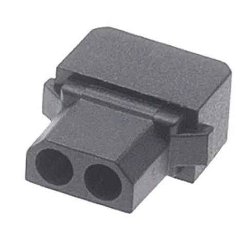 M80-1010298S 矩形连接器