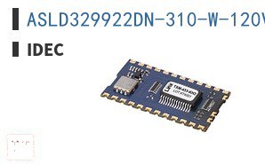 ASLD329922DN-310-W-120V 选择开关