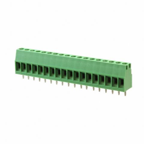 1-284391-8 其他连接器