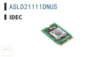 ASLD21111DNUS 选择开关