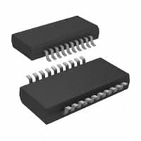 ADS830E 数据采集 - 模拟数字转换器 (ADC)
