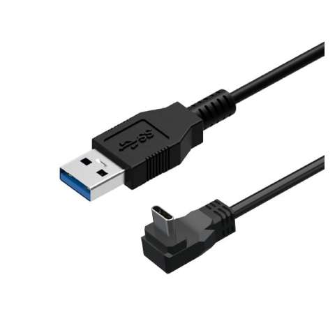 U3S7AS1CV6-020 USB 电缆