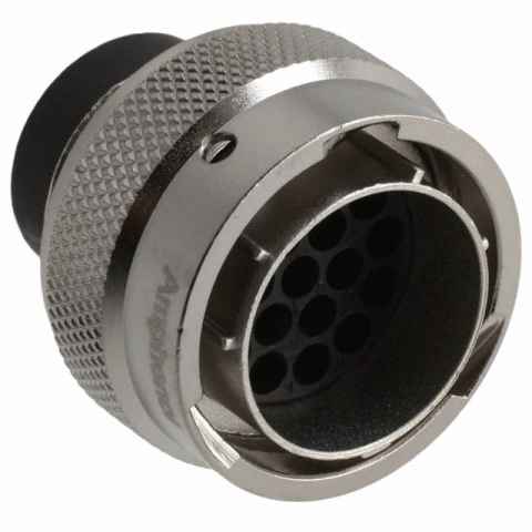 RT061619PNH 射频同轴连接器
