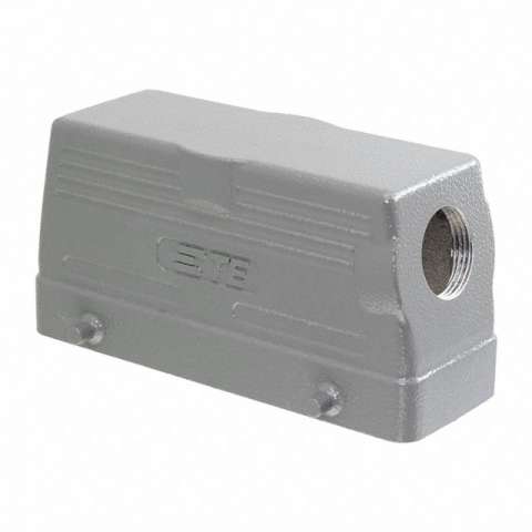 T1210240116-000 其他连接器