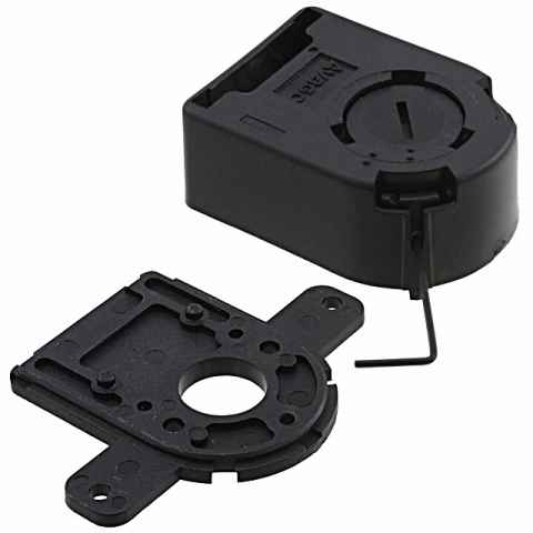 HEDS-5600