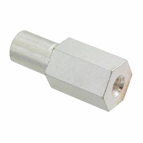 1857417-2 其他连接器