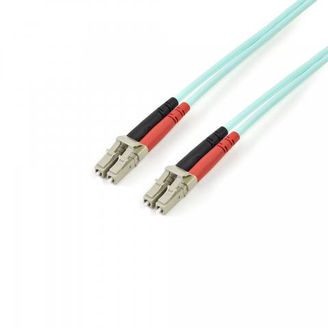 A50FBLCLC5 光纤电缆