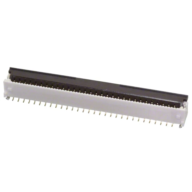 5019516010 FFC、FPC（扁平柔性）连接器