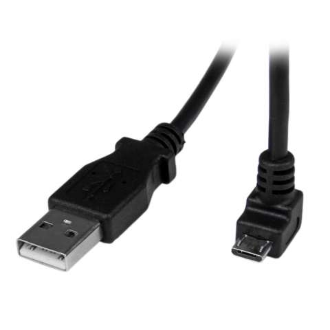 USBAUB2MD USB 电缆