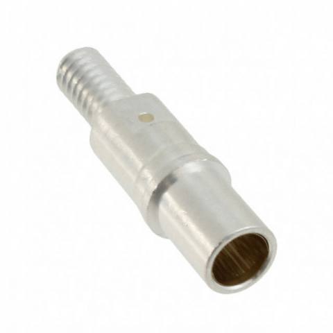 6648435-1 其他连接器