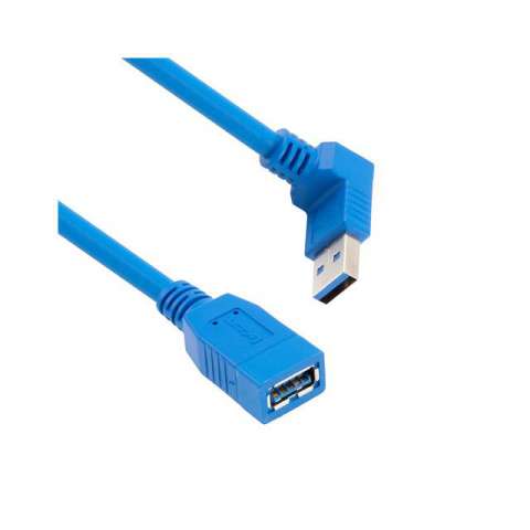 U3A00065-2M USB 电缆