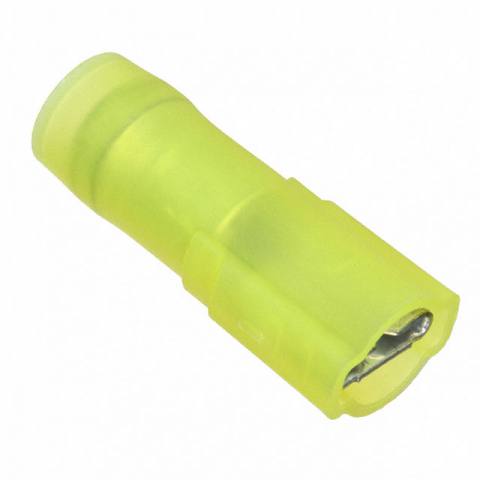 94831 矩形连接器