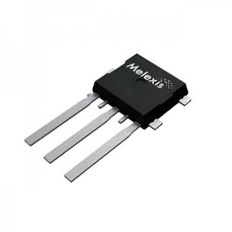 MLX90422GVE-ADD-030-RX