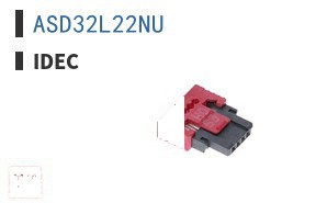 ASD32L22NU 选择开关