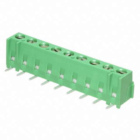 284094-9 其他连接器
