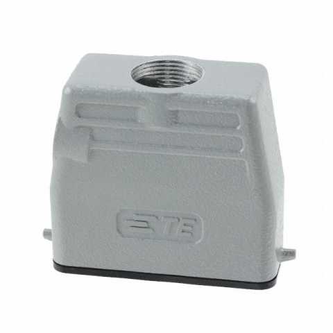 T1349160125-000 其他连接器