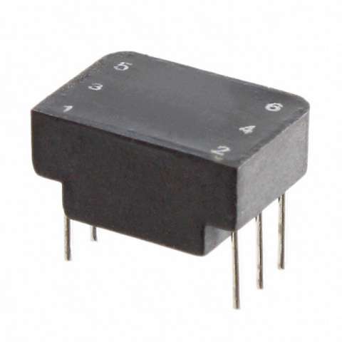 PE-65948NL 变压器