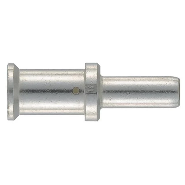 09110006127 其他连接器