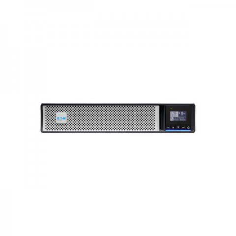 5PX3000HRTNG2 不间断电源（UPS)系统