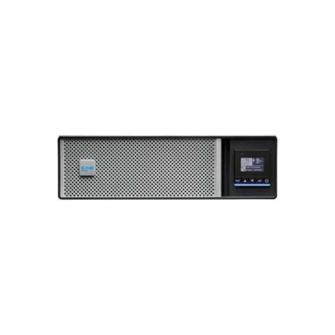 5PX2000RT3UNG2 不间断电源（UPS)系统