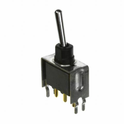 M2T12SA5G13 拨动开关