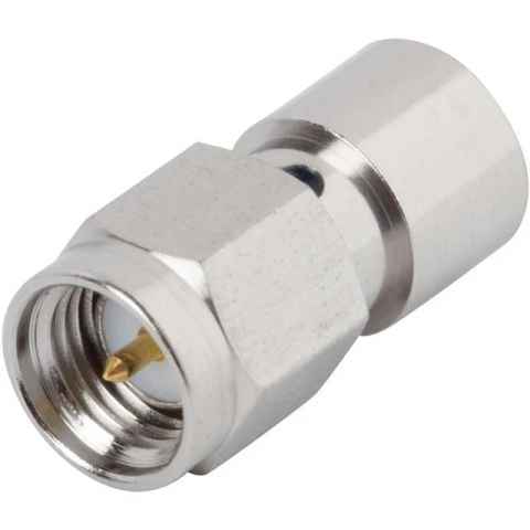 SF1157-6013 射频同轴连接器