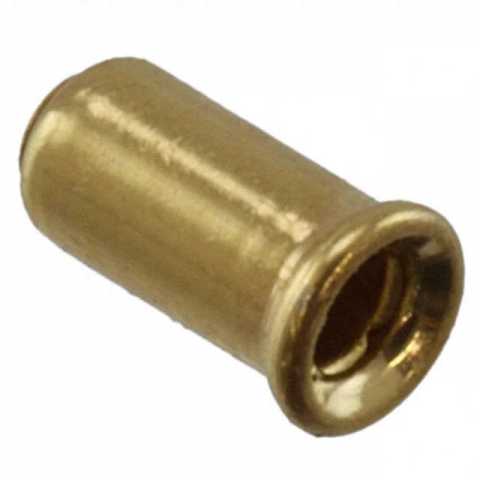 2-332070-3 矩形连接器