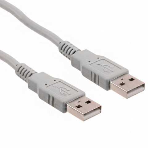 102-1020-BE-00300 USB 电缆