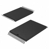CY62128EV30LL-45ZAXIT 存储器