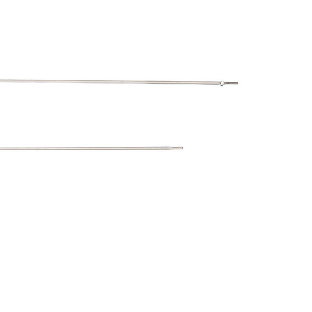 CLE1X 传感器，变送器，配件