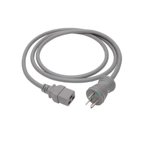 P033-006-GY-HG 电源、线缆和加长线