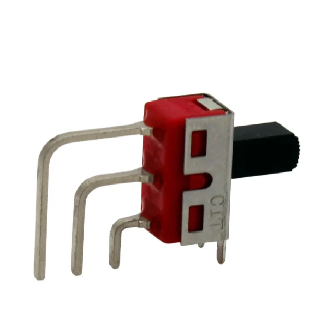 1102A2VQEA