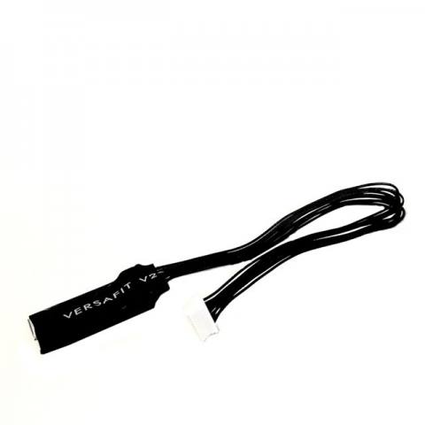 USB-UART ADAPTER 传感器，变送器，配件