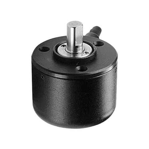 MES20-200P-3-3M 编码器