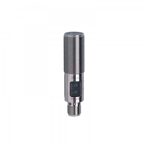 OGE701 光电，工业