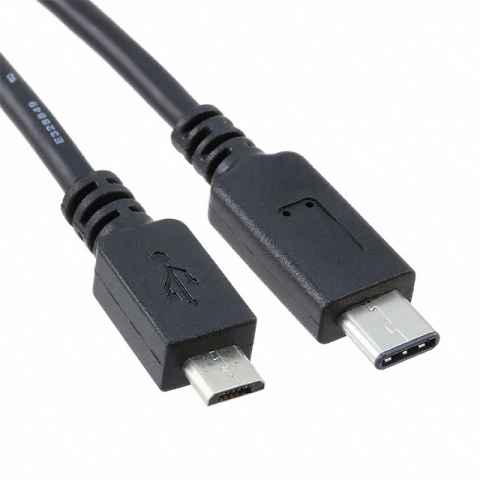 632910731611 USB 电缆