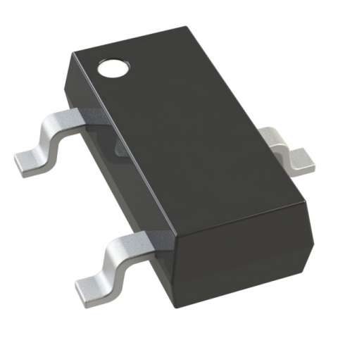 AH3325Q-SA-7