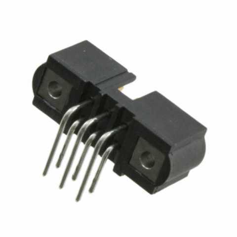 M80-5L10642MC 矩形连接器