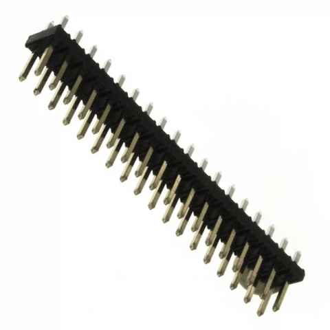 10075024-G01-18ULF