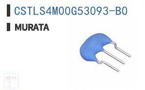 CSTLS4M00G53093-B0