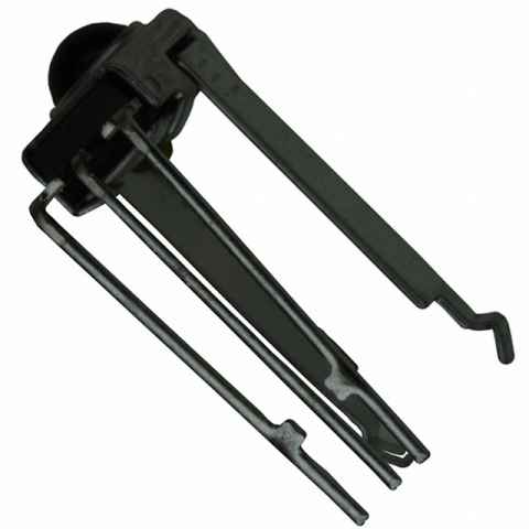 GP1UE281XKVF 光检测器-遥控接收器