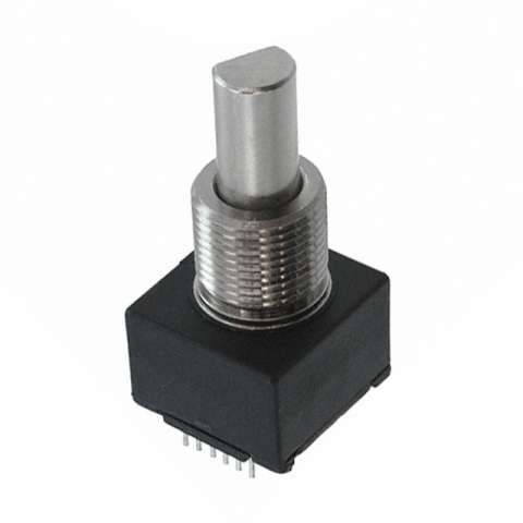 EM14R0B-M25-L064S 编码器