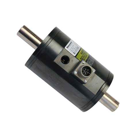 1605-10K 专用传感器
