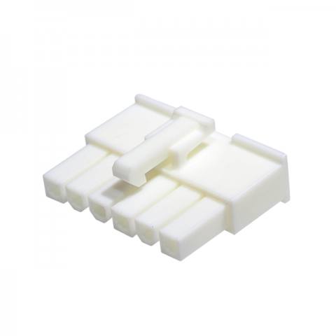 0039014061 其他连接器