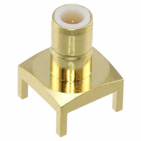 UM-R-PC(41) U.FL (UMCC)射频同轴连接器