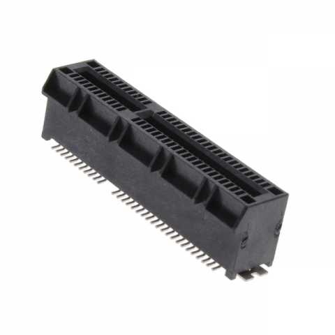 4-2337939-6 其他连接器