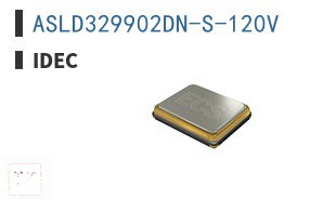 ASLD329902DN-S-120V 选择开关