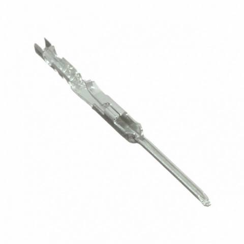 0016020111 矩形连接器